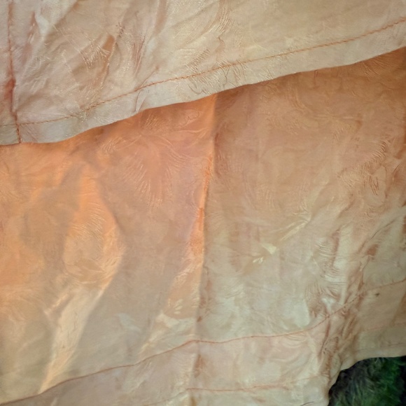 Kantha Bae Silk Serendipity Kimono - Picture 5 of 8